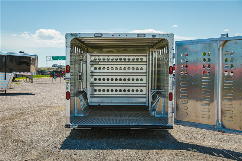 Trailer Photo 6