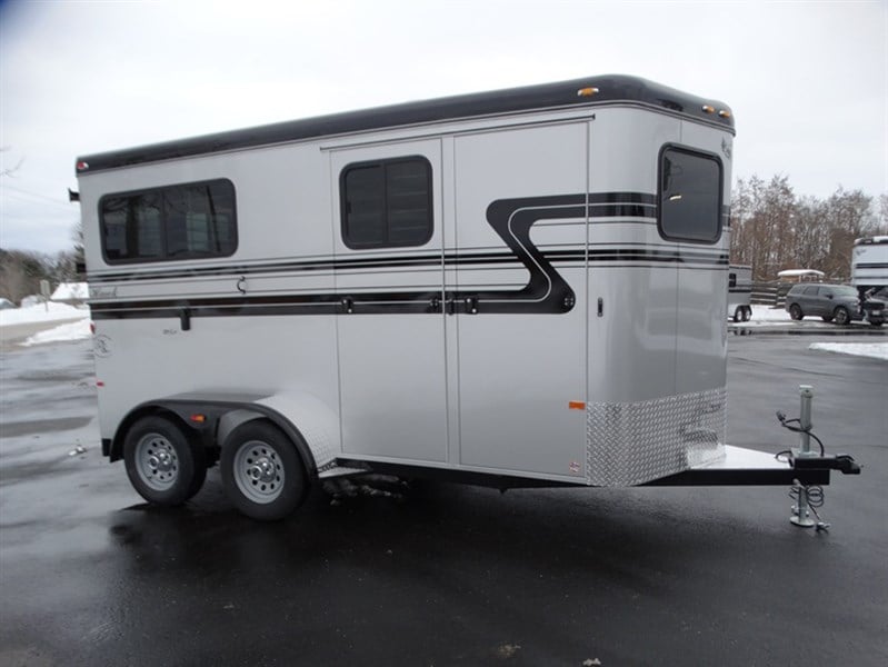 Trailer Photo 1