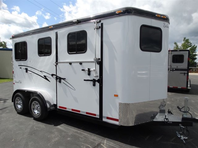 Trailer Photo 1