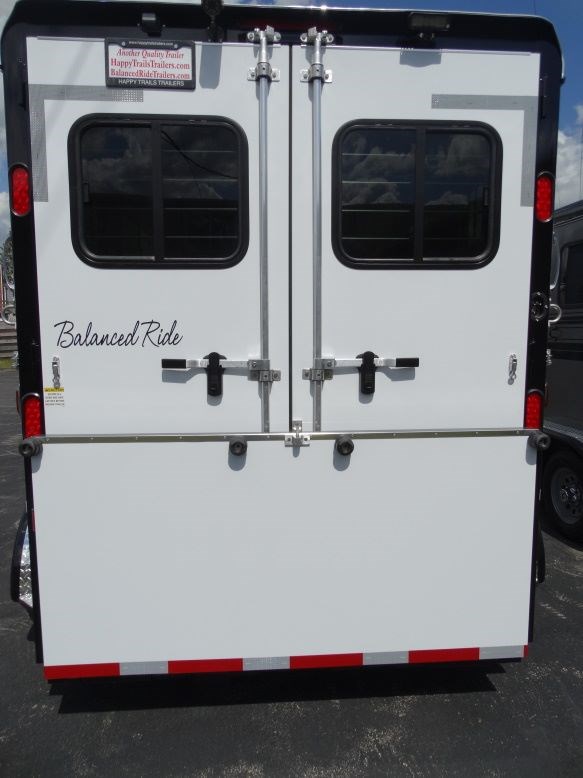 Trailer Photo 4