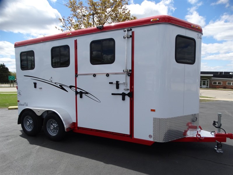 Trailer Photo 7