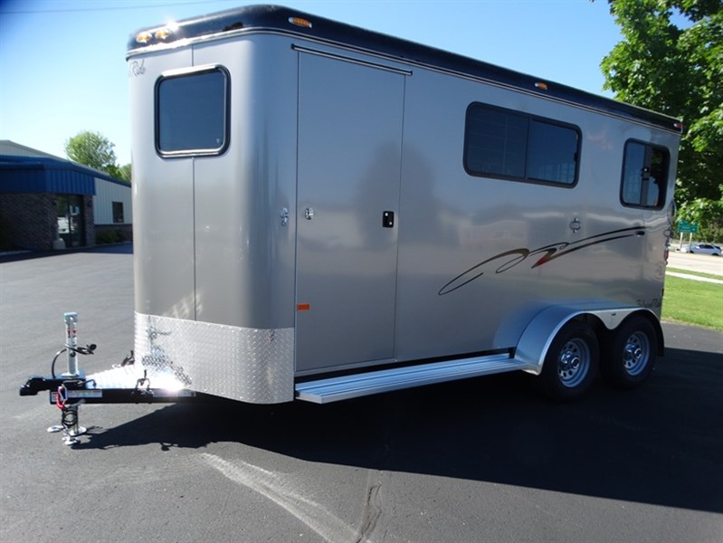 Trailer Photo 9