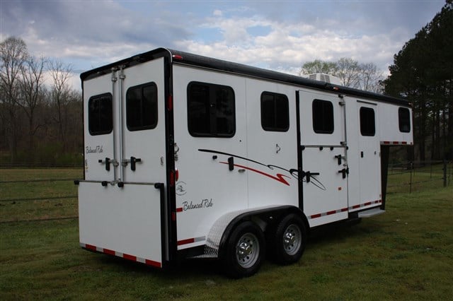 Trailer Photo 2