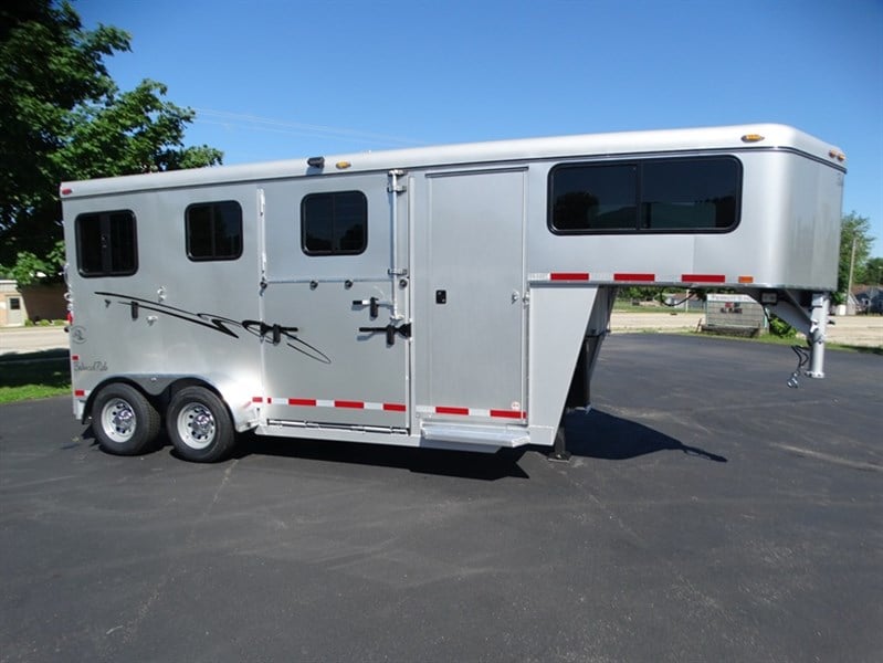 Trailer Photo 6