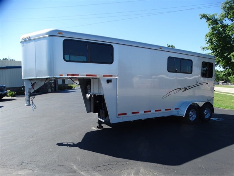 Trailer Photo 7