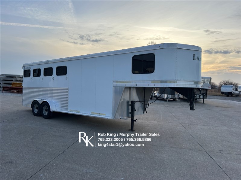 Trailer Photo 1