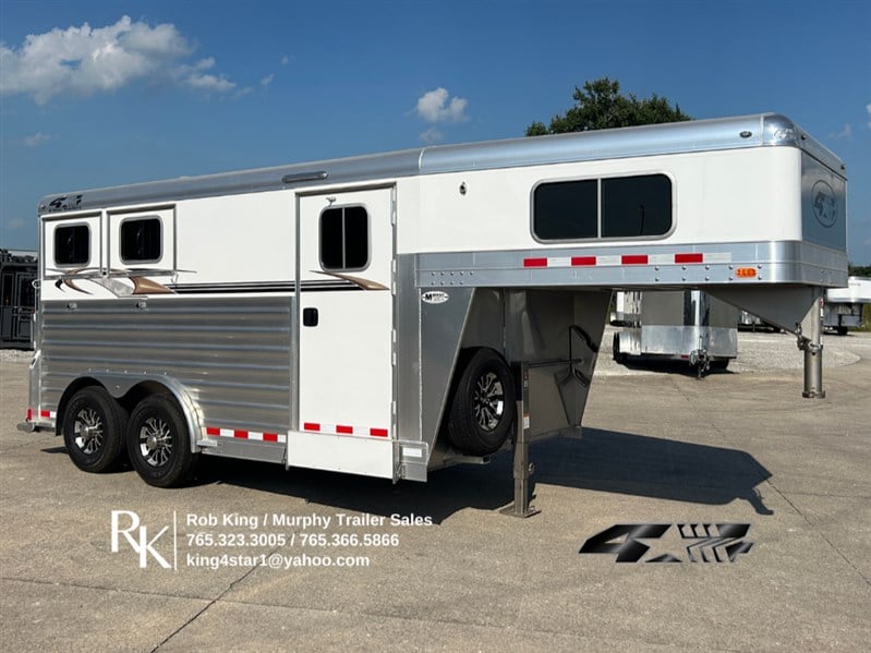 Trailer Photo 1