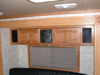 Trailer Photo 7