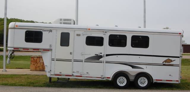 1999 Merhow