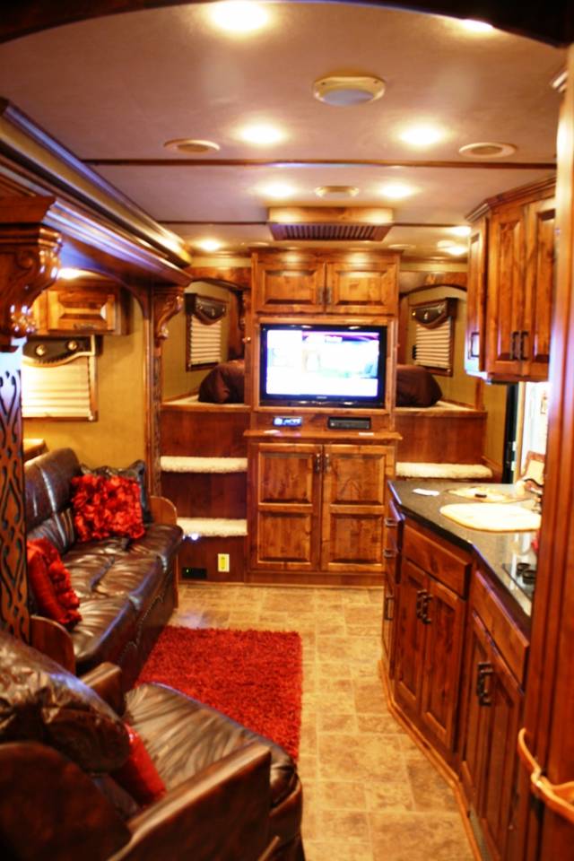 2011 ELITE LUXURY LQ!!!! Onlty used once!!!
