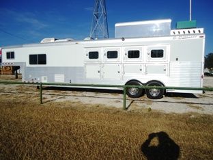 2006 C&C 13' SW - A MUST SEE