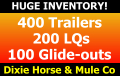 2006 Dummy Ad for Dixie