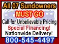 2003 Dummy Ad CR slant load