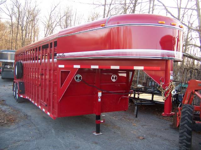 2015 CORN PRO SG-24-7H-RED