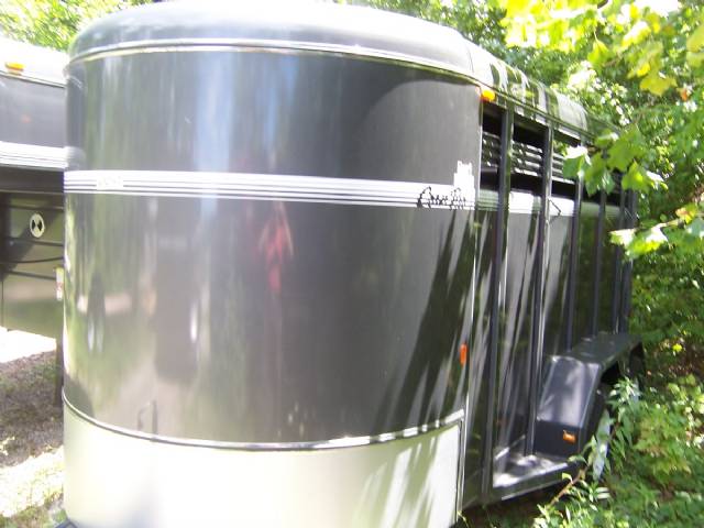 2015 CORN PRO SB-14-6S-2h/slant-gray