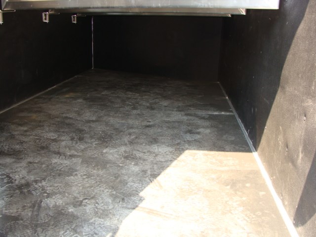 Trailer Photo 11