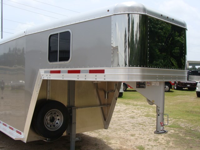 Trailer Photo 16