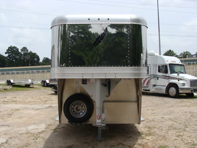 Trailer Photo 17