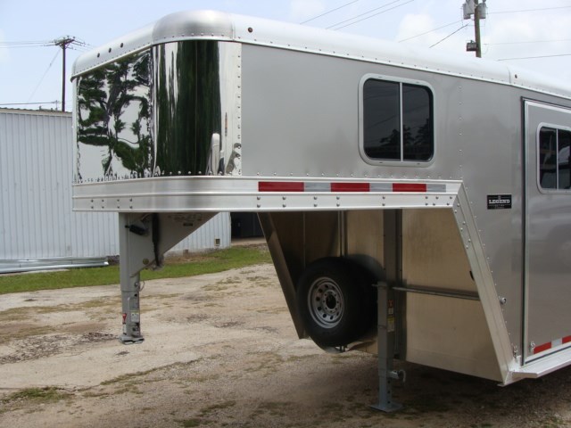 Trailer Photo 18