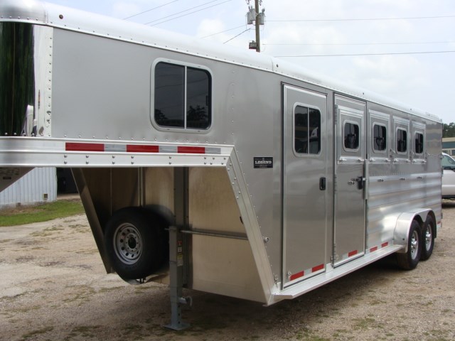 Trailer Photo 2