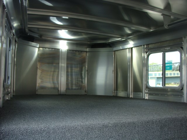 Trailer Photo 24