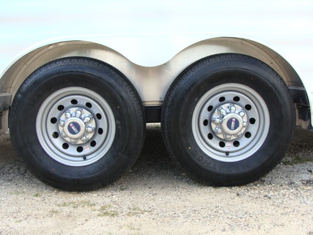 Trailer Photo 25