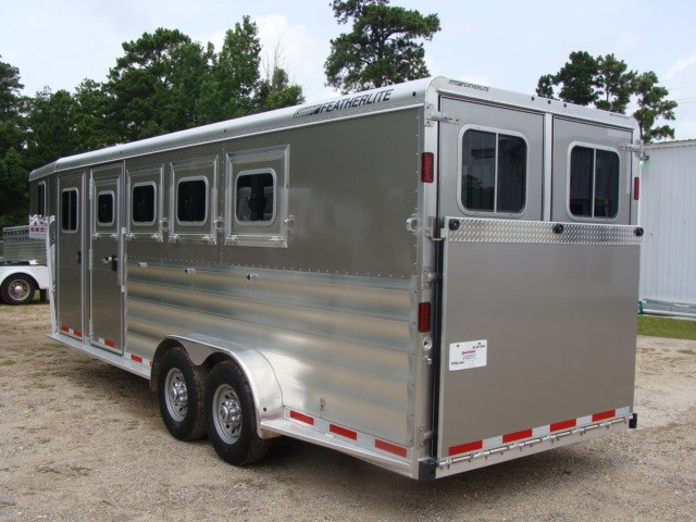 Trailer Photo 3