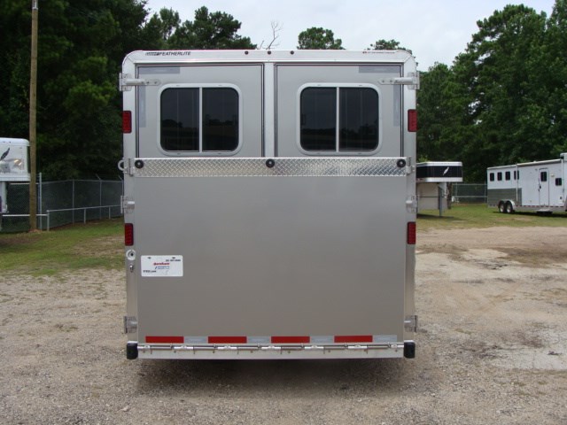 Trailer Photo 5
