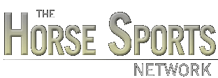 Horse Sports Network LIVE Webcasting