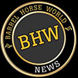 Barrel Horse World News