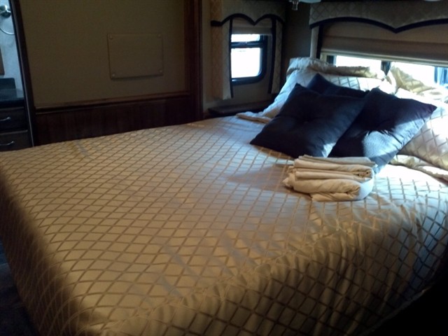 Truck Photo 6