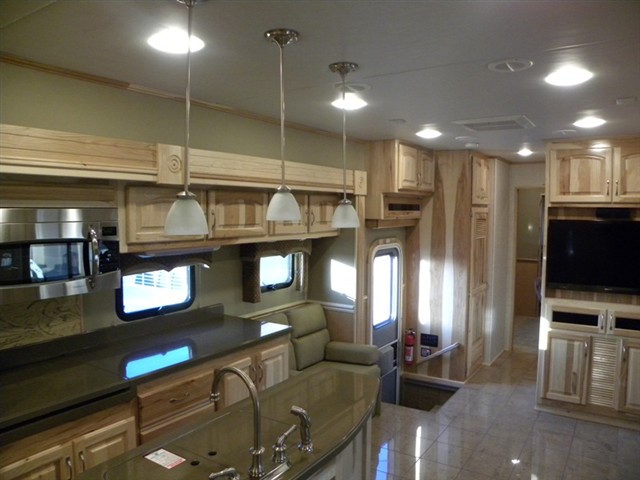 Truck Photo 13