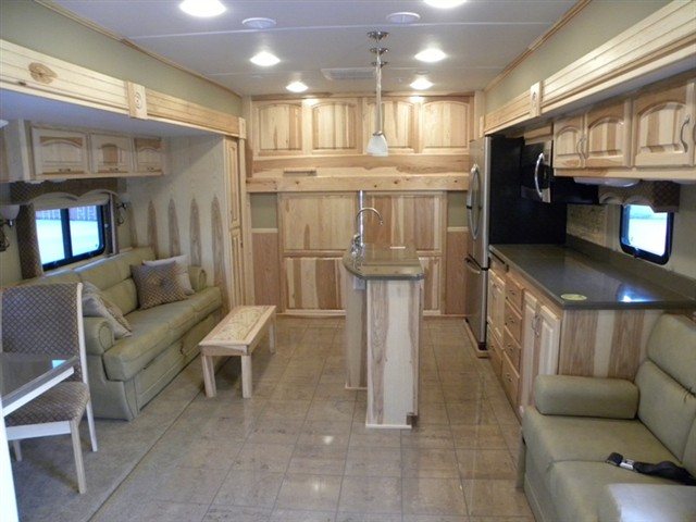 Truck Photo 9