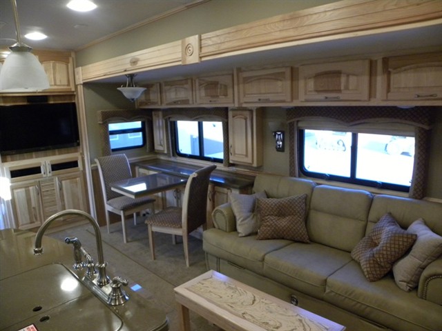 Truck Photo 12