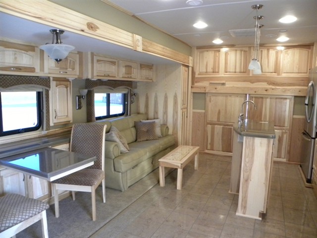 Truck Photo 10