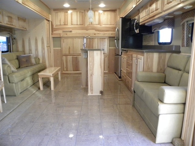 Truck Photo 11