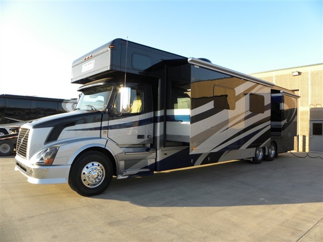 Truck Photo 2