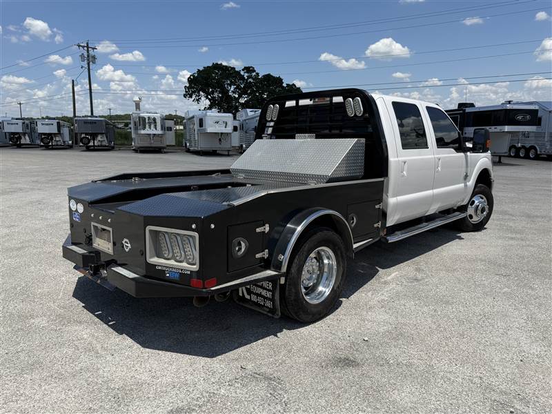 Truck Photo 5