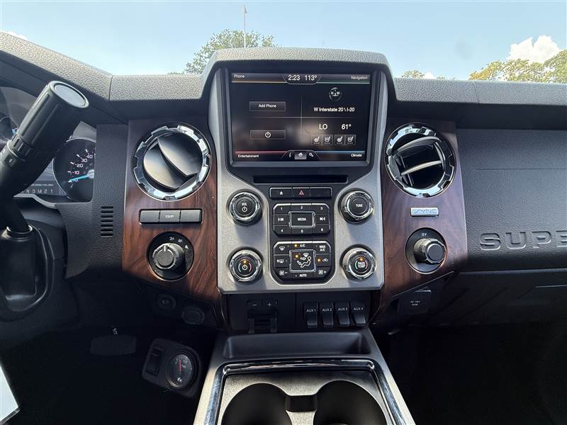 Truck Photo 19