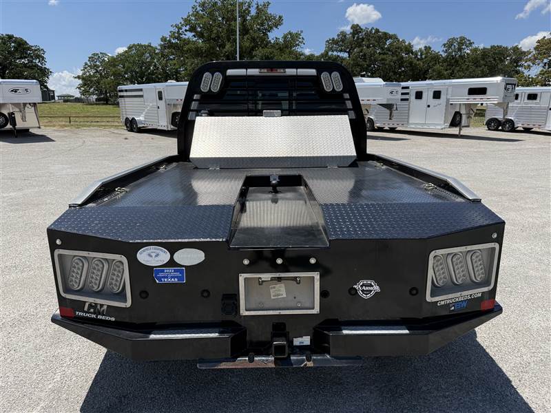 Truck Photo 8