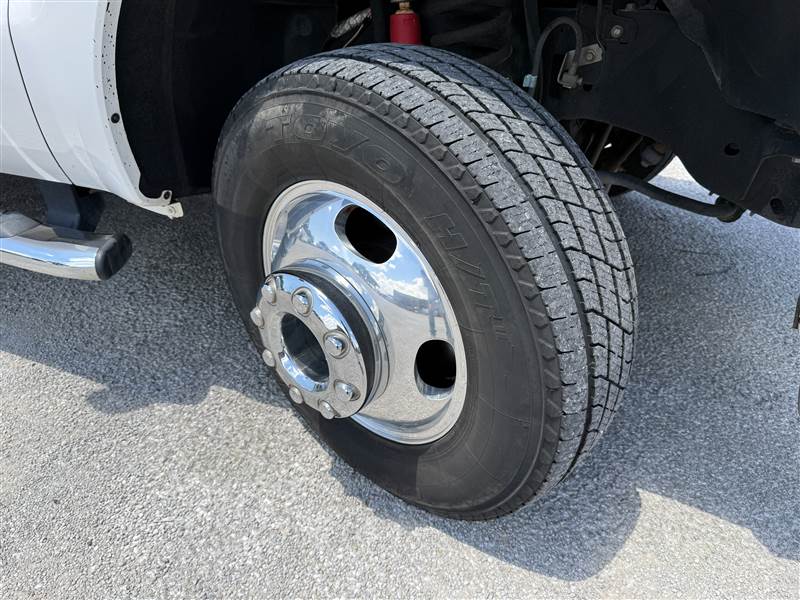 Truck Photo 21