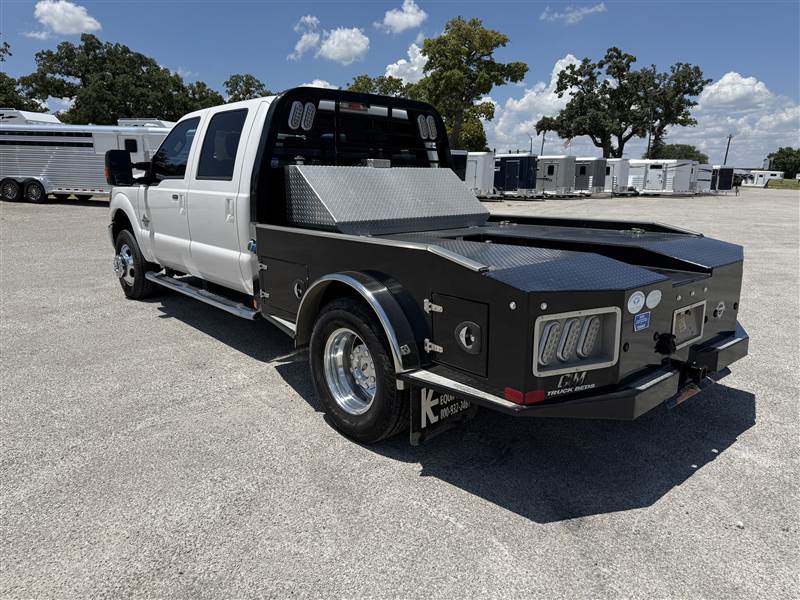 Truck Photo 6