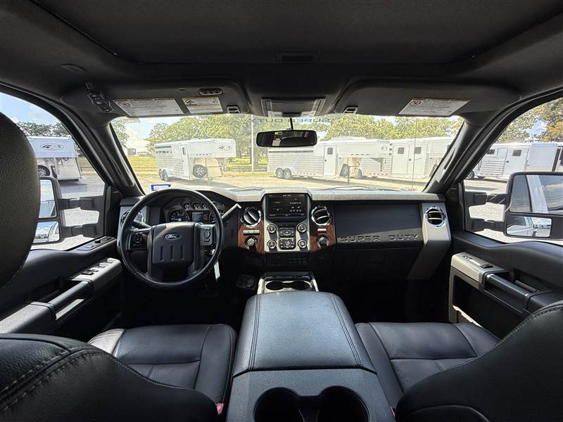 Truck Photo 17