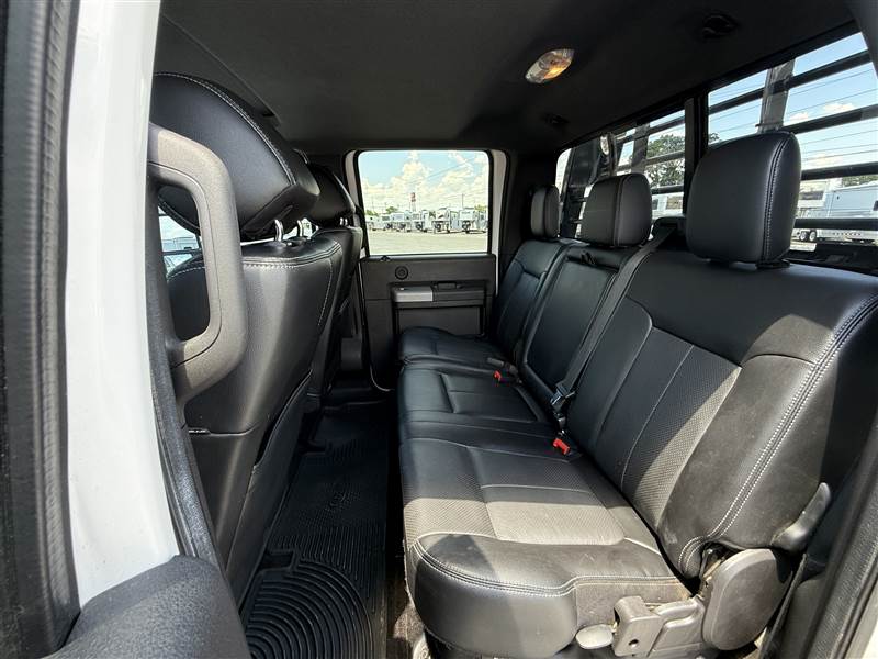Truck Photo 20