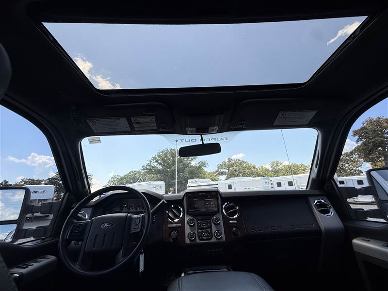 Truck Photo 18