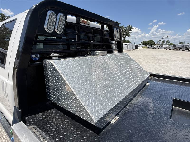 Truck Photo 11