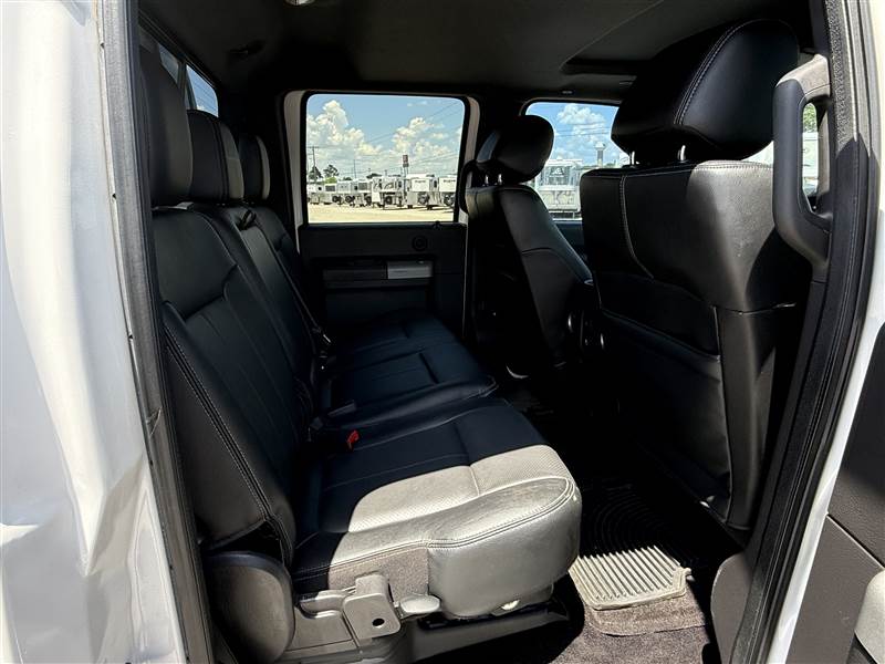 Truck Photo 23