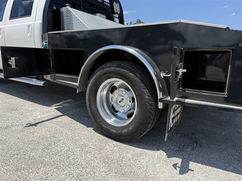 Truck Photo 7