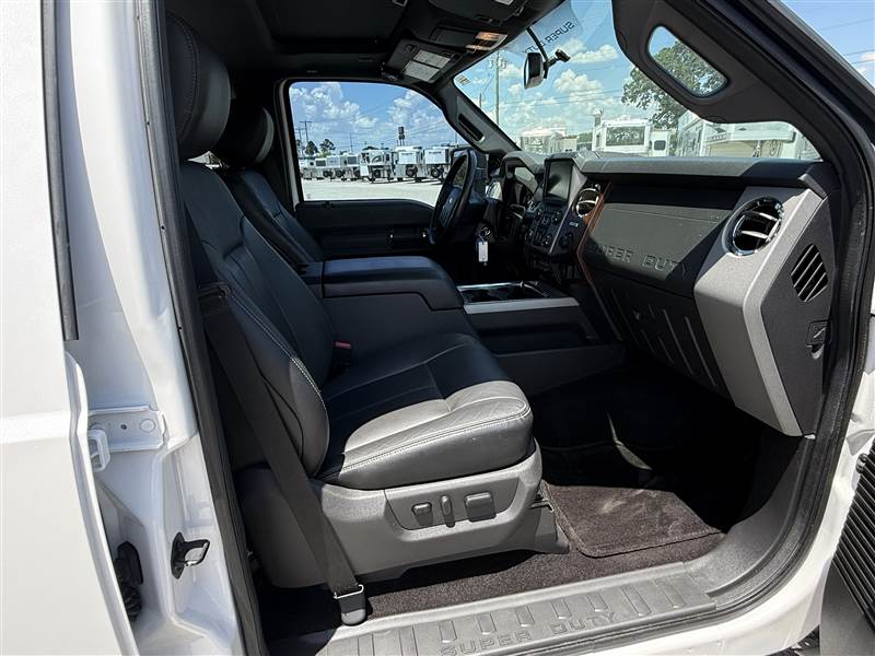 Truck Photo 22