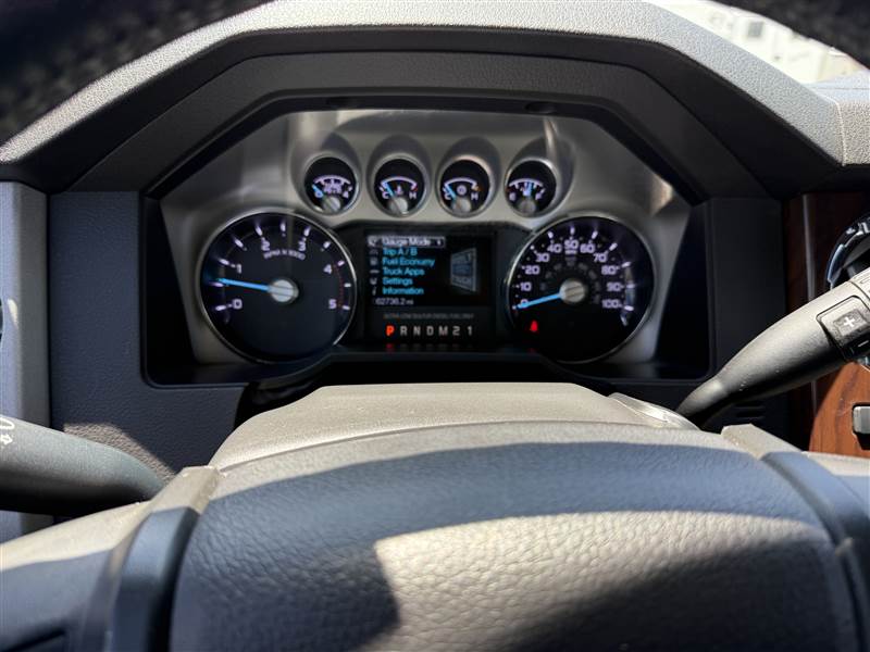 Truck Photo 16